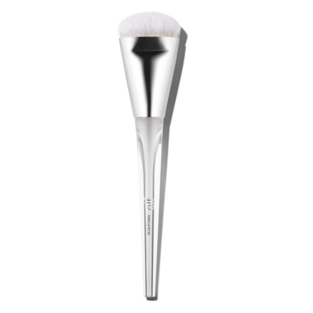 ELF Precision Sculpting Brush